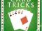 CARD TRICKS tricks explained step by step KARTY tW