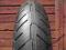 150/80R16 150/80/16 Bridgestone Exedra G853 R G