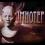 SOPOR AETERNUS - Imhotep (ltd cds) 2011