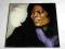 Dionne Warwicke - Then Came You (Lp U.S.A.1Press)
