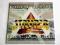 Stryper - In God We Trust ( Lp ) Nowa Zafoliowana