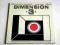 Płyta do testów - Dimension (Lp U.S.A.1Press)