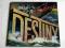 The Jacksons - Destiny ( Lp ) Super Stan