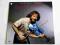 Jean-Luc Ponty - A Taste For Passion ( Lp )