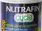 NUTRAFIN CYCLE 250ml BAKTERIE DO AKWARIUM+GRATISY