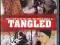 TANGLED