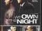 WE OWN THE NIGHT-Eva Mendes, Robert Duvall