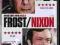 FROST/NIXON