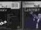 Unforgettable - SYD LAWRENCE    - UNIKAT-