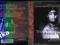 ANTOLOGY of BRAND NEW HEAVIES  -2 x CD- -OKAZJA-