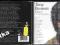 TONY BENNETT  Duets An American Classic --OKAZJA--