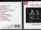The rat pack - the collection -