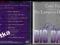 Classic BIG BAND - CHRIS DEAN & SYD LAWRENCE..