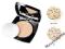 Avon Puder prasowany "Idealna cera" Ligh