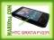 HTC GRATIA A6380 Android 2.2 BT Wi-Fi FV23%