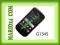 Gigabyte Gsmart G1345 SUNFISH 3G DUALSIM Android 2