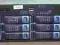 STORAGE SERWER AMD 3500+ 2GB 12PORT SATA RAID (23)