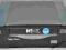 STREAMER HP DAT40 DDS4 20GB/40GB !!!!