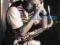 Joshua Redman - Captured Live!