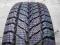 UNIROYAL 215/65R16C SNOW MAX 2 ZIMA 215/65/16C