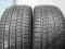 PIRELLI 255/55R18 109Y PZERO ROSSO W-wa 255/55/18