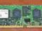 INFINEON HYS72T128000HR-5-A 1GB DDR2 ECC PC3200 !!