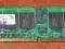 HYNIX HYMP512R72P4-E3 1GB DDR2 ECC PC3200 !!!
