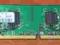 SAMSUNG M378T2953CZ3-CD5 1GB DDR2 ECC PC4200 !!!