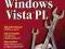 Helion Windows Vista PL Biblia NOWA! Poczta Gratis