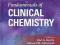 Tietz - Fundamentals of Clinical Chemistry