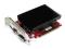 GeForce 9500 gt HDMI DVI D-SUB VGA Palit CICHY !
