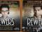 REWERS - DVD film polski