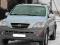 SUPER KIA SORENTO 3.5+GAZ, KLIMA ,TV,DVD,ZAREJESTR