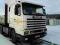 Scania 113h - 360 w dobrym stanie