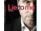 Blu-ray LIE TO ME MAGIA KLAMSTWA SEZON 1