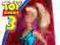 TOY STORY BARBIE MATTEL