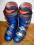 LANGE WORLD CUP 130LF Buty Narciarskie ! Okazja !
