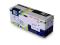 TONER UNI FX-10 CANONL100 L120 4120 4150 4122 inne