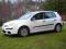 Volkswagen Golf V 1.9 TDI 2007r.