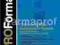 PROFormance Maintenance 15+15+KURIER GRATIS  !!!