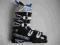 NORDICA DOBERMANN PRO EDT 130  2012