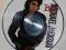 MICHAEL JACKSON 'BAD' PICTURE DISC