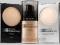 OKAZJA__PODKŁAD I PUDER__REVLON PHOTOREADY