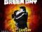 Green Day 21st Century Breakdown /CD/ nowa w folii