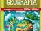 Egzamin Gimnazjalny 2012 Geografia CD Operon Wwa