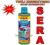 ************ SERA AQUATAN 250 ml ************