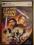 Star Wars - The Clone Wars - Republic Heroes PL