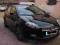 Fiat Bravo II 1.6 JTD Multijet Active-Dynamic