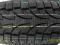 225/45r17 DAEWOO 225/45/17 NOWE ZIMA