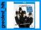 BLUES BROTHERS 2000 (BLU-RAY)